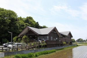 蔵 六三三〇 に　行って来ました！